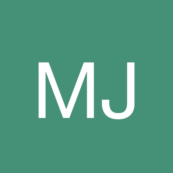 jacobsmavin115